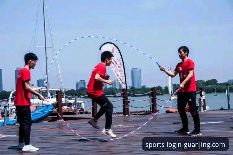 揭秘冠竞体育手机版背后的技术革新：为什么46.5MB的安装包能改变观赛体验？