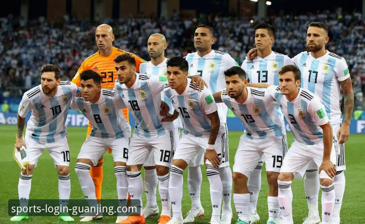 糖果盒球场5-0大胜：阿根廷友谊赛全面解析，梅西让点球背后的深意